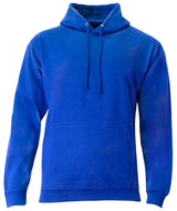 A4 Men's Legends Fleece Hoodie-1