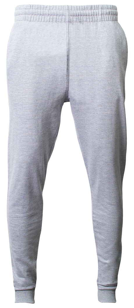 A4 Youth  Legends Fleece Jogger-1