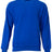 A4 Men's Legends Fleece Sweatshirt-1
