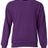 A4 Men's Legends Fleece Sweatshirt-1