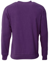 A4 Men's Legends Fleece Sweatshirt-2