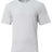 A4 Men's Softek Short Sleeve Tee-1