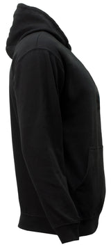 A4 Youth  Legends Fleece Hoodie-3