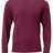 A4 Youth Softek Long Sleeve Tee-1