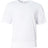 A4 Men's Softek Short Sleeve Tee-1