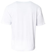 A4 Men's Softek Short Sleeve Tee-2