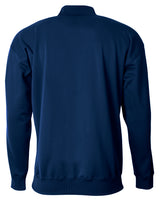 A4 Youth  Sprint Fleece Quarter Zip-2