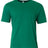 A4 Men's Softek Short Sleeve Tee-1