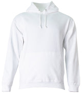 A4 Men's Legends Fleece Hoodie-1