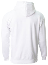 A4 Men's Legends Fleece Hoodie-2