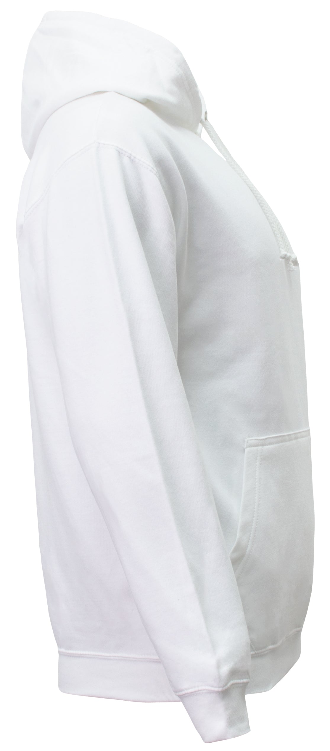 A4 Men's Legends Fleece Hoodie-3