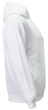 A4 Men's Legends Fleece Hoodie-3