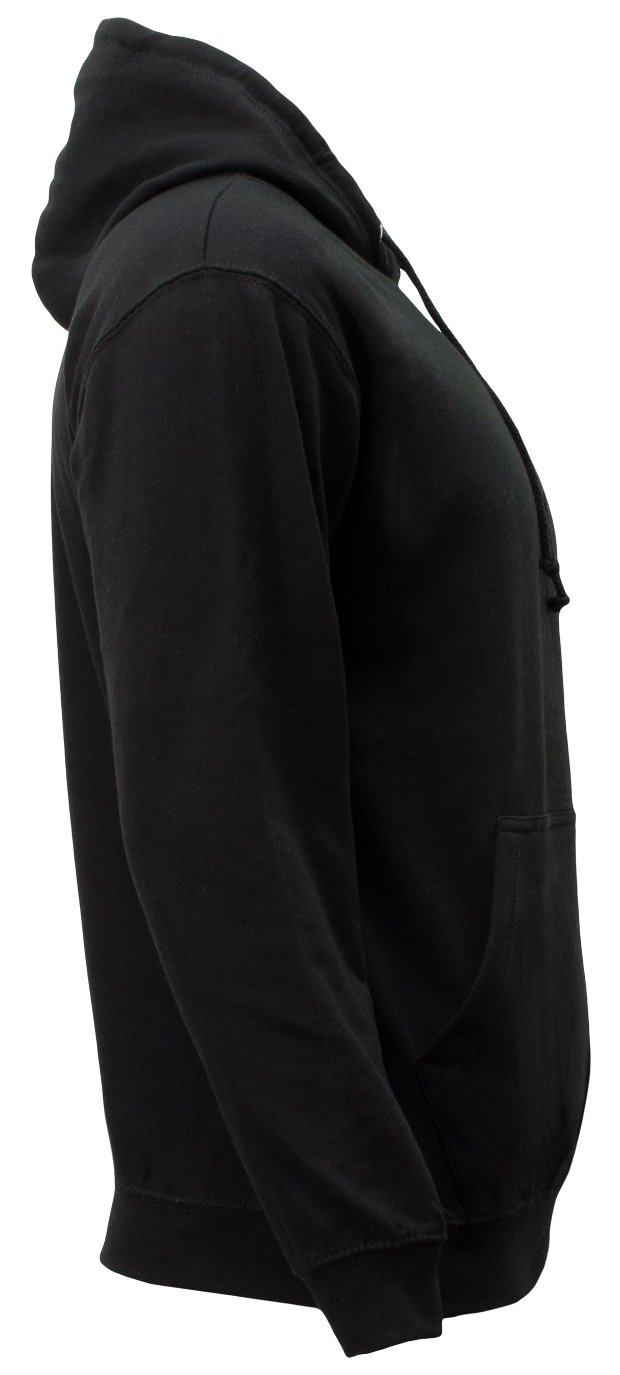 A4 Men's Legends Fleece Hoodie-3
