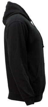 A4 Men's Legends Fleece Hoodie-3
