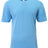 A4 Men's Softek Short Sleeve Tee-1