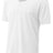 A4 Men's Performance Pique Polo