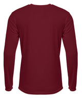 A4 Youth  Sprint Long Sleeve Tee-2