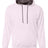 A4 Men's Sprint Fleece Hoodie-1