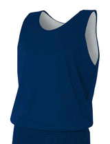 A4 Reversible Mesh Tank-1