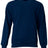 A4 Youth  Legends Fleece Sweatshirt-1