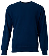 A4 Youth  Legends Fleece Sweatshirt-1