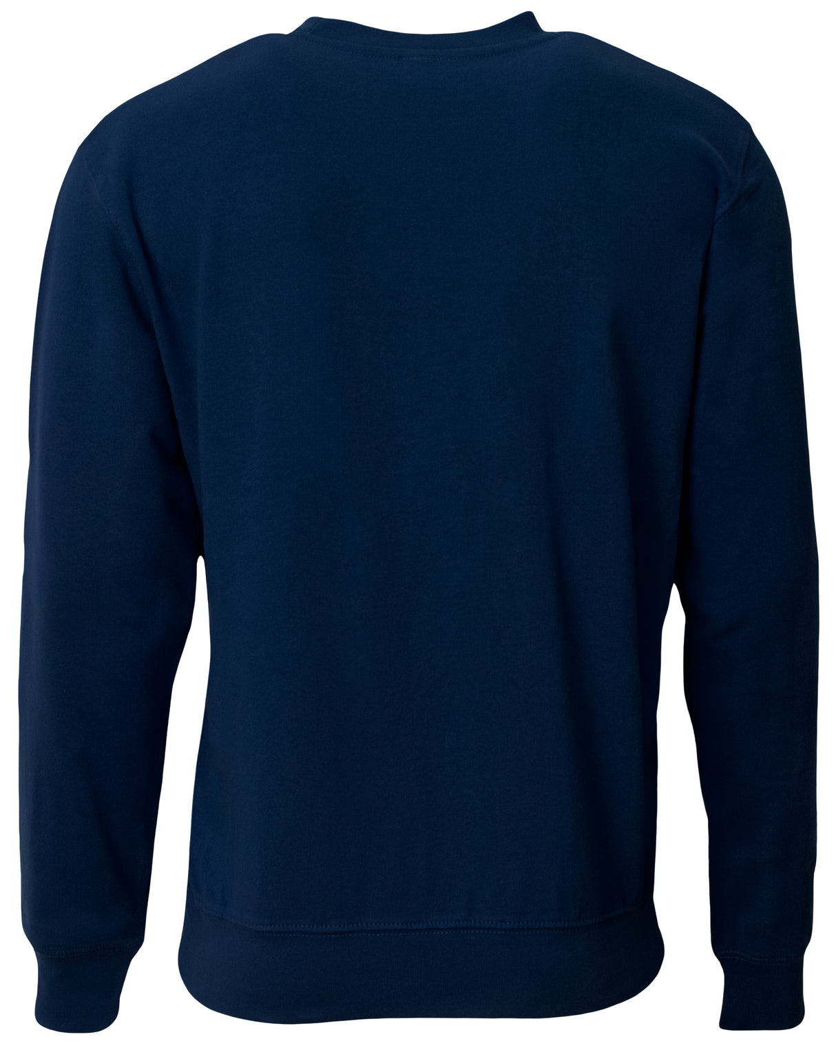 A4 Youth  Legends Fleece Sweatshirt-2
