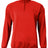 A4 Men's Sprint Fleece Quarter Zip-1