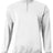 A4 Men's Sprint Fleece Quarter Zip-1