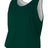 A4 Reversible Mesh Tank-1
