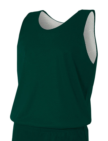 A4 Reversible Mesh Tank-1