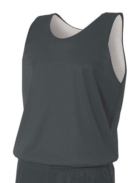 A4 Reversible Mesh Tank-1
