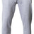 A4 Men's Legends Fleece Jogger-1