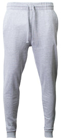 A4 Men's Legends Fleece Jogger-1