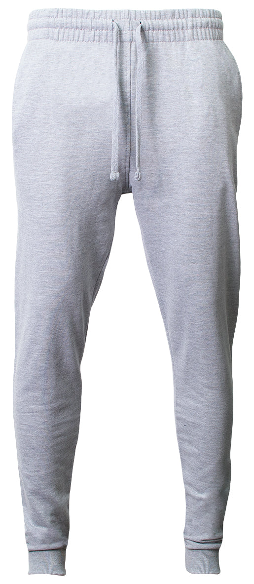 A4 Men's Legends Fleece Jogger-1
