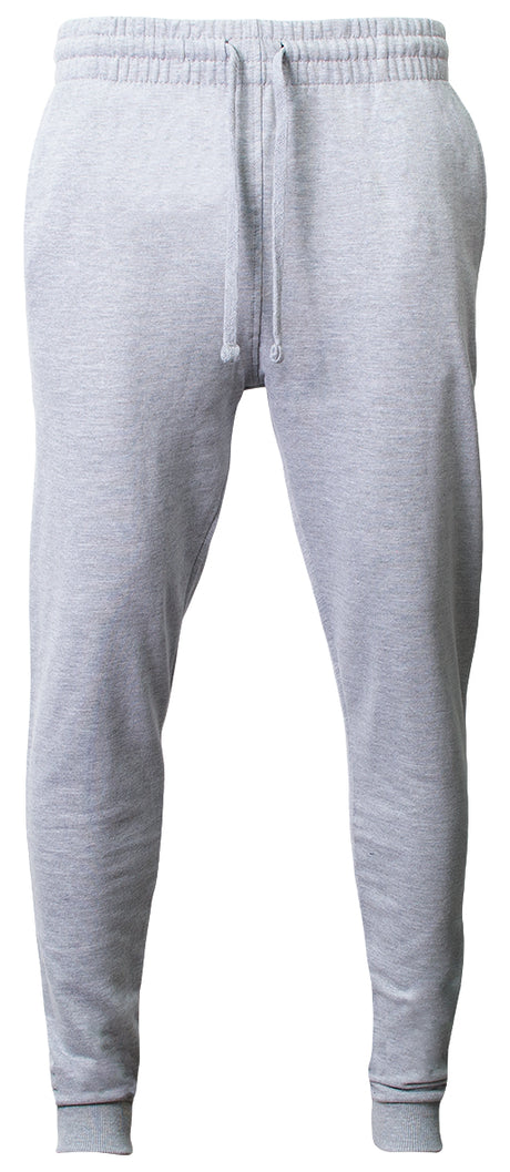 A4 Men's Legends Fleece Jogger-1