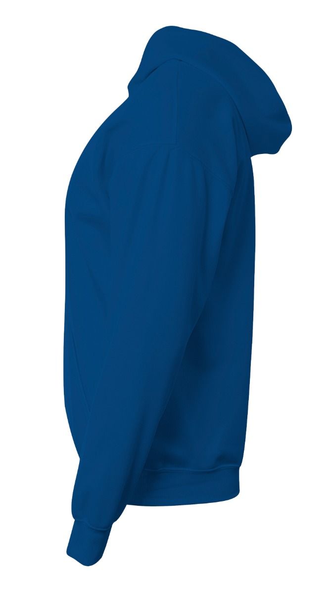 A4 Youth Sprint Fleece Hoodie-3