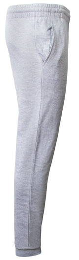 A4 Men's Legends Fleece Jogger-3