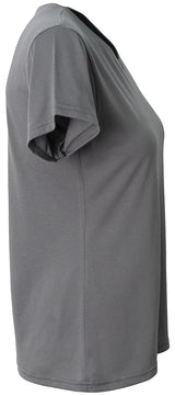 A4 Softek Short Sleeve Tee-3