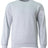 A4 Youth  Legends Fleece Sweatshirt-1