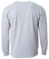 A4 Youth  Legends Fleece Sweatshirt-2