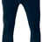A4 Men's Legends Fleece Jogger-1