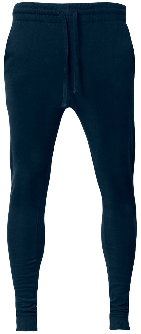 A4 Men's Legends Fleece Jogger-1