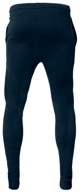 A4 Men's Legends Fleece Jogger-2