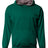 A4 Youth Sprint Fleece Hoodie-1