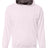 A4 Youth Sprint Fleece Hoodie-1