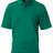 A4 Men's Essential Polo-1