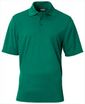 A4 Men's Essential Polo-1