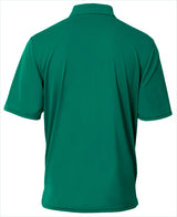 A4 Men's Essential Polo-2