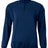 A4 Men's Sprint Fleece Quarter Zip-1