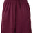 A4 Men's Cooling Short with Pockets-1